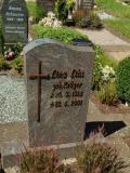 image of grave number 458336